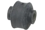 tuleja-amortyzatora-00656335