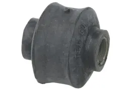 tuleja-amortyzatora-00656335