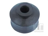 tuleja-amortyzatora-00656335-producent-czesci-tedgum