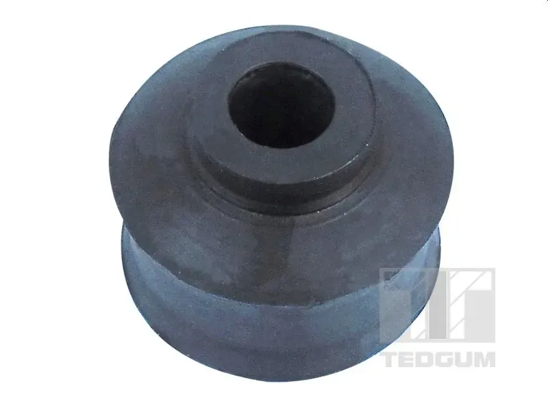 tuleja-amortyzatora-00656335