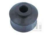 tuleja-amortyzatora-00656335-jakosc-czesci-zgodnie-z-gvo-q-oryginal-z-logo-producenta-czesci-oem-oes