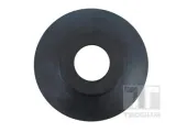 tuleja-amortyzatora-00656335-strona-zabudowy-tyl