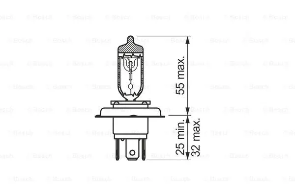 zarowka-1-987-302-104-producent-bosch
