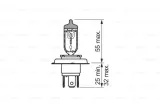 zarowka-1-987-302-104-producent-bosch