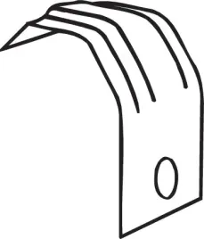 wieszak-tlumika-251-158