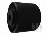 tuleja-wahacza-00378301-producent-czesci-tedgum