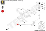 tuleja-wahacza-00378301-numer-katalogowy-oryginalu-lancia-46402859-lancia-46402860-lancia-46475462-lancia-46475463-lancia-46517382-lancia-46517383