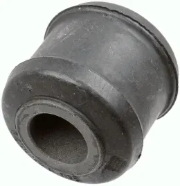 guma-drazka-stabilizatora-26101-01