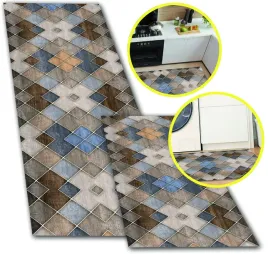 komplet-mata-do-kuchni-lazienki-lazienkowa-dywan-chodnik-antyposlizgowa