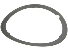 uszczelka-turbosprezarki-031-440