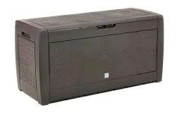 skrzynia-ogrodowa-box-do-przechowywania-solidna-320l-kufer-balkonowa-braz