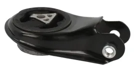 zawieszenie-automatycznej-skrzyni-biegow-80001355