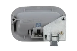 uchwyt-wyposazenie-wnetrza-2-77000