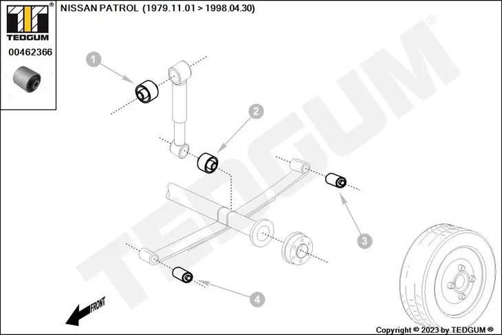 tuleja-wahacza-00462366-numery-katalogowe-zamiennikow-a-z-meisterteile-azmt-40-040-8048-a-z-meisterteile-azmt-40-040-8053-blue-print-adbp800477-blue-print-adm58072-febi-bilstein-102091-febi-bilstein-181673-kautek-ni-bs073-kautek-ni-bs171-kraft-automotive-4238783-mpbs-4302670-62-00-80sha-mpbs-4302670-62-00-90sha-mpbs-4304162-00-80sha-mpbs-4304162-00-90sha-nps-n400n146-profit-2307-0956-profit-2307-0959-ridex-251t0077-tedgum-00284419-tedgum-00467655
