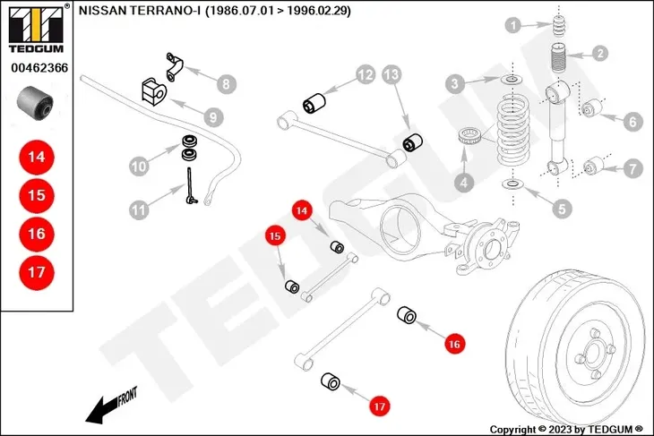 tuleja-wahacza-00462366-wersja-europejska