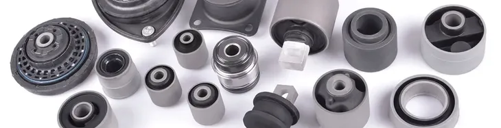 tuleja-wahacza-00462366-stan-nowy-waga-z-opakowaniem-5-kg