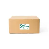 lusterko-zewnetrzne-e-2307-producent-czesci-spj