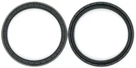 uszczelniacz-piasty-kola-222-620