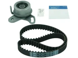 zestaw-paska-rozrzadu-vkma-95030