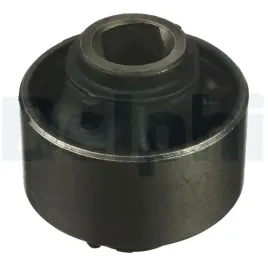 silentblock-wahacza-td1065w