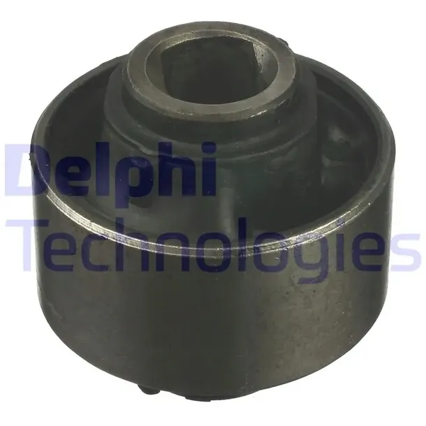 silentblock-wahacza-td1065w-producent-czesci-delphi