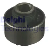 silentblock-wahacza-td1065w-producent-czesci-delphi