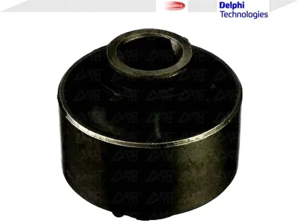 silentblock-wahacza-td1065w-waga-produktu-1-kg