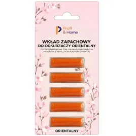 zapach-do-odkurzacza-orientalny-mocny-wklad-zapachowy-paleczki-profiandhome