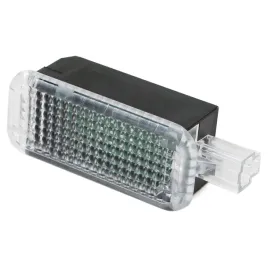 lampka-led-wnetrza-volkswagen-passat-cc-sharan-8j0947409