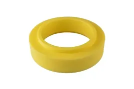 silentblock-wahacza-00469374