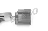 sonda-lambda-dox-0334-stan-nowy