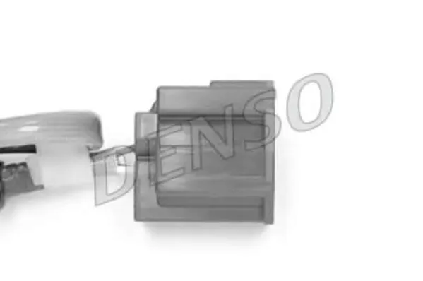 sonda-lambda-dox-0334-stan-nowy
