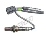 sonda-lambda-dox-0334-producent-czesci-denso