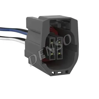 sonda-lambda-dox-0334-waga-z-opakowaniem-2-kg