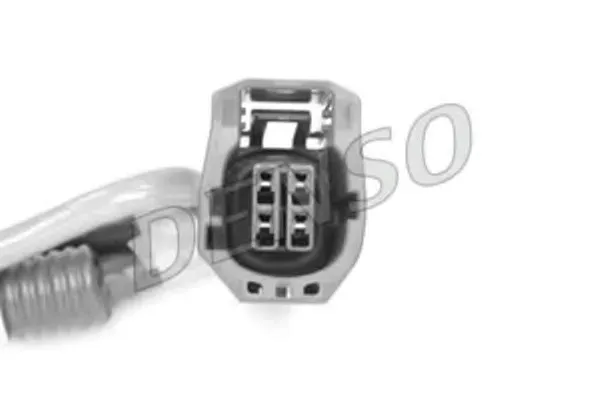 sonda-lambda-dox-0334-waga-produktu-1-kg