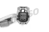 sonda-lambda-dox-0334-waga-produktu-1-kg