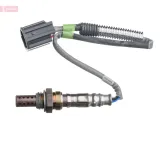 sonda-lambda-dox-0334-numer-katalogowy-oryginalu-mazda-lfg218861a-mazda-lfg218861b