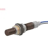 sonda-lambda-dox-0334-numery-katalogowe-zamiennikow-fispa-90082-fispa-90082a2-fispa-90082hq-fispa-90210-herth-buss-jakoparts-j1473015-hoffer-7481594-hoffer-7481700-hoffer-7481700e-meat-and-doria-81594-meat-and-doria-81700-meat-and-doria-81700e-motaquip-lvos1247-mte-thomson-7931-43-046-quinton-hazell-xlos1629-sidat-90082-sidat-90082a2-sidat-90082hq-sidat-90210-stark-skls-0140659-wagner-lbs00492