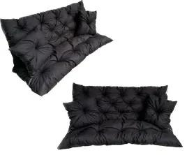 poduszka-ogrodowa-120x60x50-na-lawke-hustawke-palety