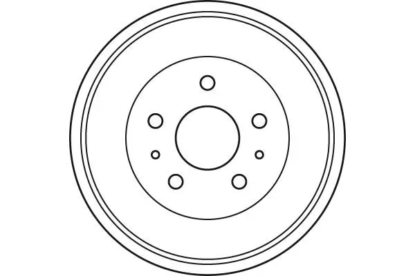 beben-hamulcowy-db4392-jakosc-czesci-zgodnie-z-gvo-q-oryginal-z-logo-producenta-czesci-oem-oes
