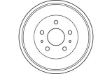 beben-hamulcowy-db4392-jakosc-czesci-zgodnie-z-gvo-q-oryginal-z-logo-producenta-czesci-oem-oes