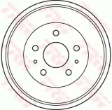 beben-hamulcowy-db4392-numery-katalogowe-zamiennikow-a-z-meisterteile-azmt-44-028-1181-ashika-56-00-0306c-ate-24-0222-8035-1-borg-and-beck-bbr7212-braxis-ad5103-brembo-14-a695-10-bsg-bsg-30-225-020-delphi-bf568-ferodo-fdr329785-hella-pagid-8dt-355-300-661-kamoka-104058-lpr-7d0653-meyle-715-523-0016-mintex-mbd262-motaquip-lvbe710-national-ndr345-pilenga-6019-protechnic-prt034-ridex-123b0177-stark-skbdm-0800176