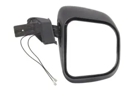 lusterko-zewnetrzne-zl10-52-020h022h