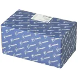 pompa-oleju-7-01831-02-0-waga-z-opakowaniem-6-kg