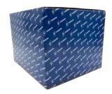 pompa-oleju-7-01831-02-0-stan-nowy-producent-czesci-pierburg