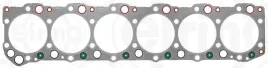 uszczelka-glowicy-cylindrow-538-980