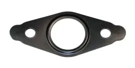 uszczelka-rury-wydechowej-002-162