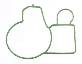 uszczelka-pompy-cieczy-chlodzacej-492-130