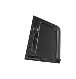 klapka-wlewu-paliwa-volkswagen-t5-7h0809905e-oryginal-nowy