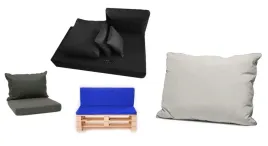 poszewka-wodoodporna-ogrodowa-na-zamowienie-duzy-wybor-kolorow-120-80-20